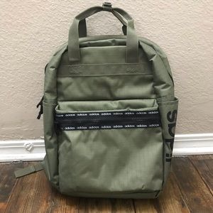 Adidas Backpack